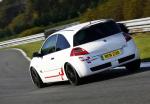 Renault Megane RS R26.R 2008 года